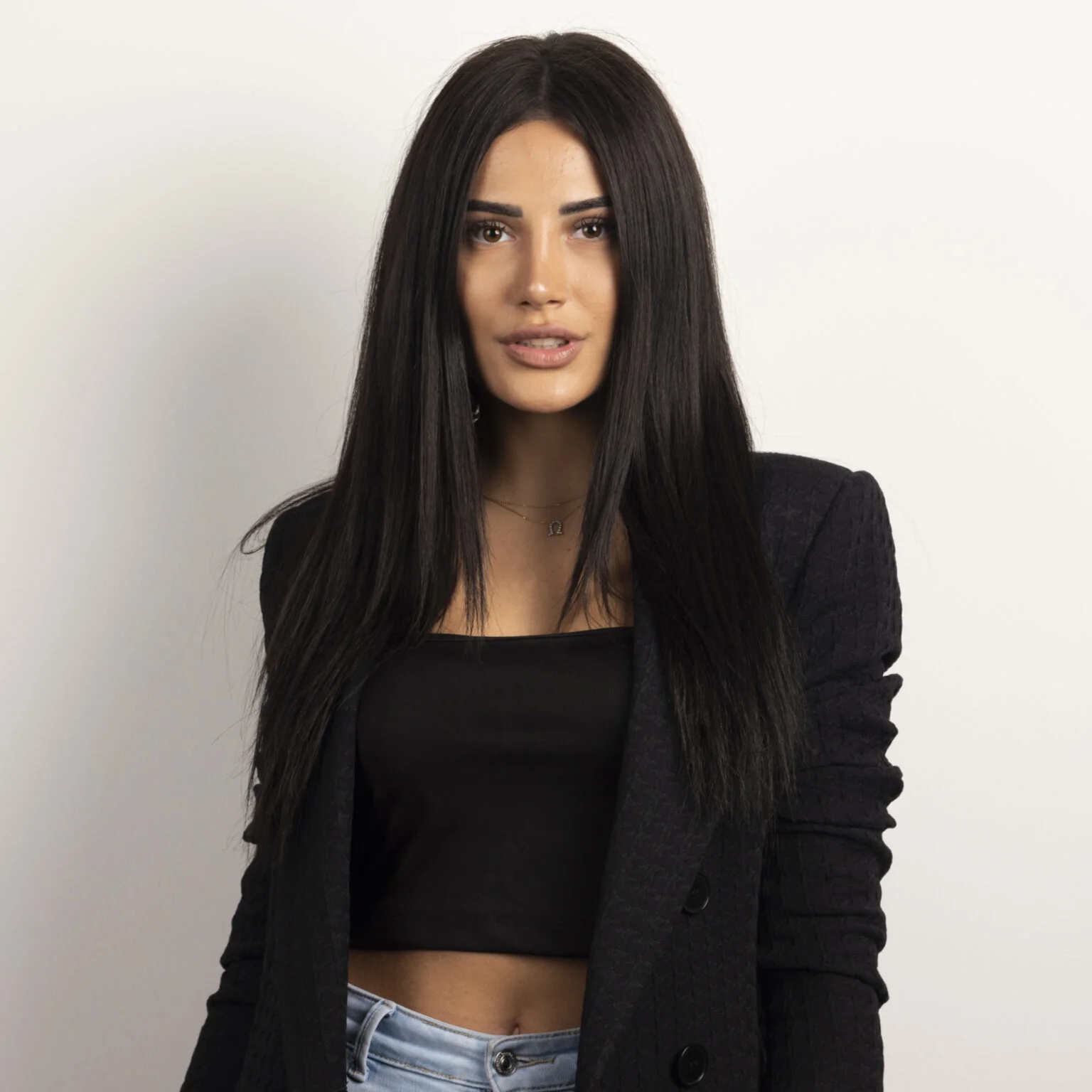 Zeynep